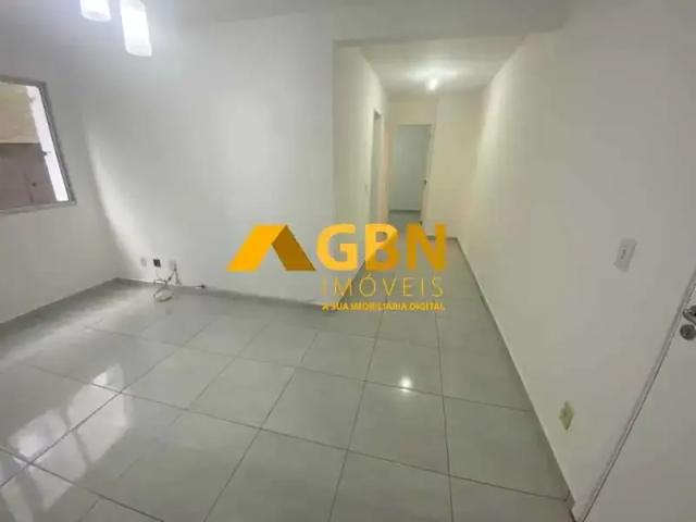 Apartamento para Locação em São Paulo/SP Parque Munhoz 2 Quartos