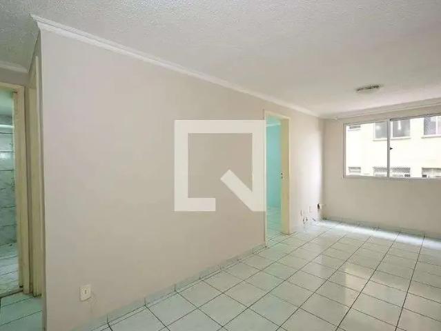 Apartamento para Locação em São Paulo/SP Parque Munhoz 3 Quartos