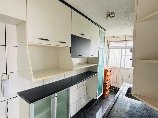 Apartamento para Locação em São Paulo/SP Parque Munhoz 3 Quartos