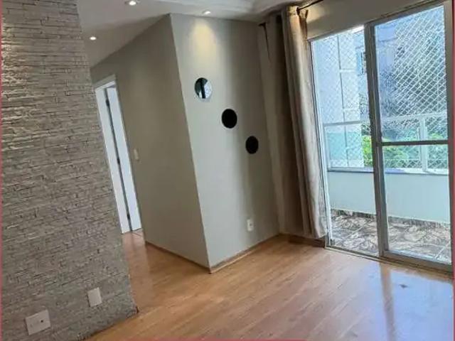 Apartamento para Locação em São Paulo/SP Parque Munhoz 3 Quartos