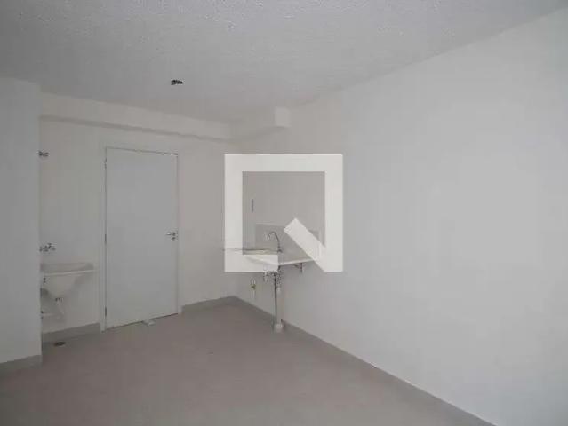 Apartamento para Locação em São Paulo/SP Parque Novo Mundo 2 Quartos