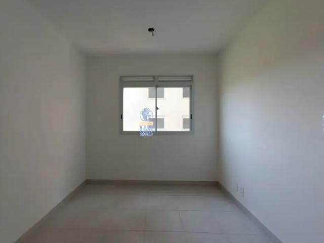 Apartamento para Locação em São Paulo/SP Parque Novo Mundo 2 Quartos
