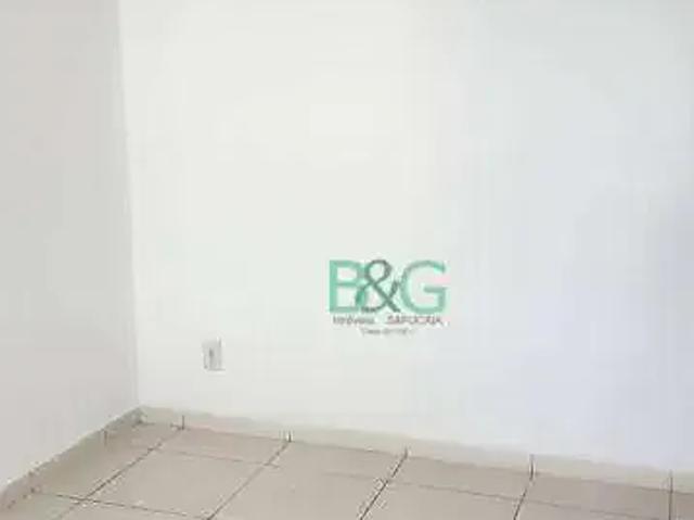 Apartamento para Locação em São Paulo/SP Parque Novo Mundo 2 Quartos