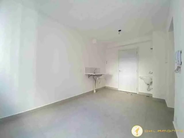 Apartamento para Locação em São Paulo/SP Parque Novo Mundo 2 Quartos