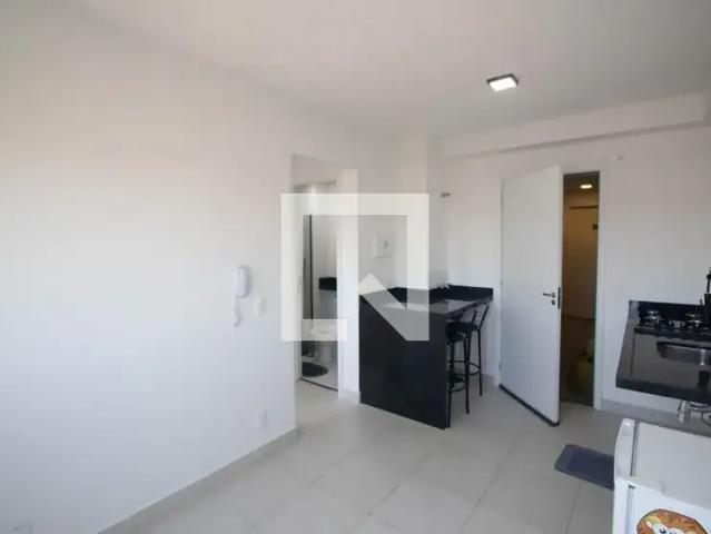 Apartamento para Locação em São Paulo/SP Parque Novo Mundo 2 Quartos