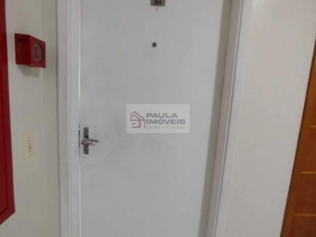 Apartamento para Locação em São Paulo/SP Parque Novo Mundo 3 Quartos