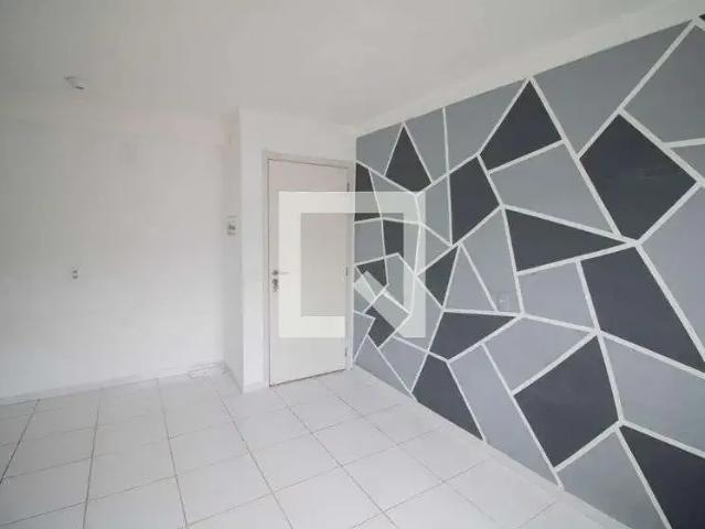 Apartamento para Locação em São Paulo/SP Parque Nações Unidas 2 Quartos