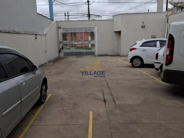 Apartamento para Locação em São Paulo/SP Parque São Domingos 1 Quartos