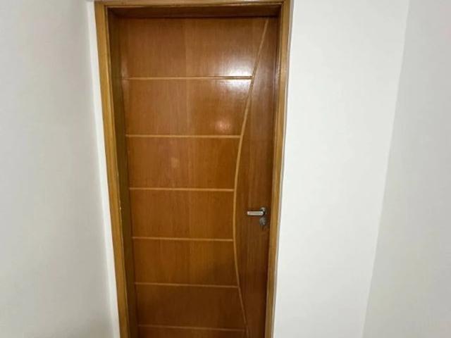 Apartamento para Locação em São Paulo/SP Parque São Domingos 2 Quartos