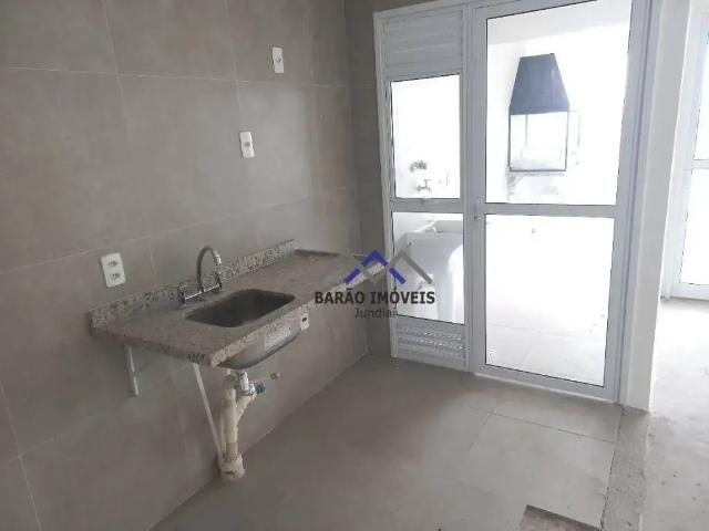 Apartamento para Locação em São Paulo/SP Parque São Domingos 2 Quartos
