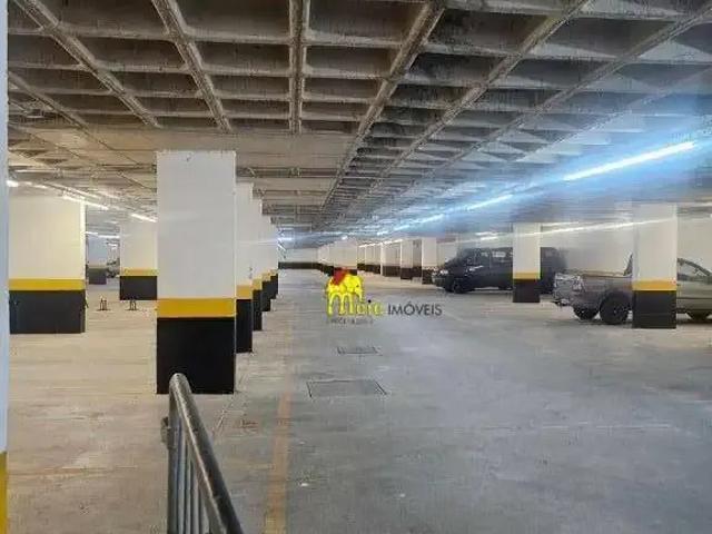 Apartamento para Locação em São Paulo/SP Parque São Domingos 2 Quartos