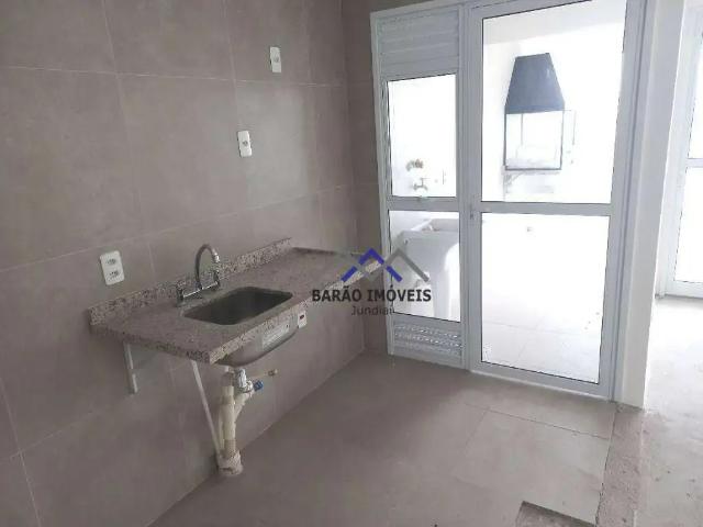 Apartamento para Locação em São Paulo/SP Parque São Domingos 2 Quartos