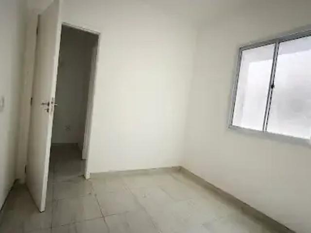 Apartamento para Locação em São Paulo/SP Parque São Domingos 2 Quartos