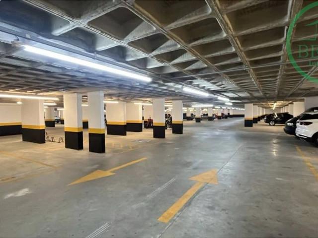 Apartamento para Locação em São Paulo/SP Parque São Domingos 2 Quartos