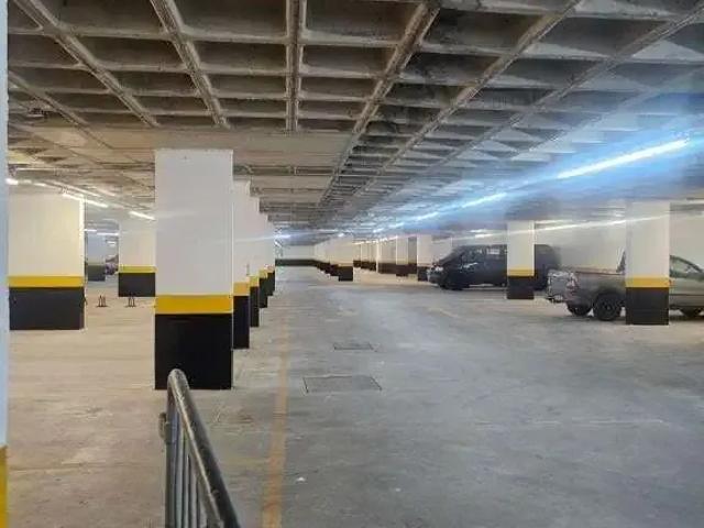 Apartamento para Locação em São Paulo/SP Parque São Domingos 2 Quartos