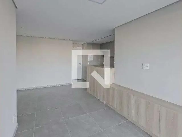 Apartamento para Locação em São Paulo/SP Parque São Domingos 2 Quartos