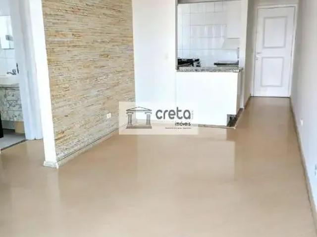 Apartamento para Locação em São Paulo/SP Parque São Domingos 2 Quartos