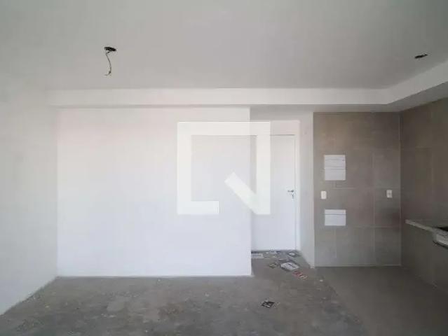 Apartamento para Locação em São Paulo/SP Parque São Domingos 2 Quartos