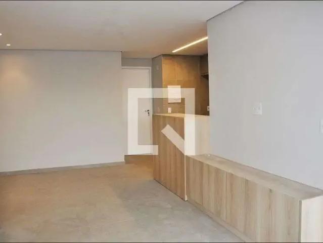 Apartamento para Locação em São Paulo/SP Parque São Domingos 2 Quartos