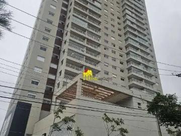 Apartamento para Locação em São Paulo/SP Parque São Domingos 2 Quartos