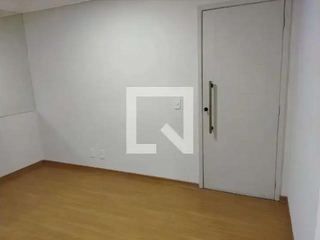 Apartamento para Locação em São Paulo/SP Parque São Domingos 2 Quartos