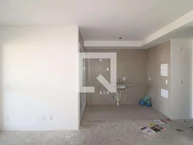 Apartamento para Locação em São Paulo/SP Parque São Domingos 2 Quartos