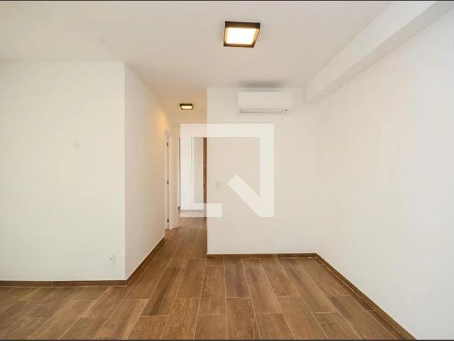 Apartamento para Locação em São Paulo/SP Parque São Domingos 2 Quartos