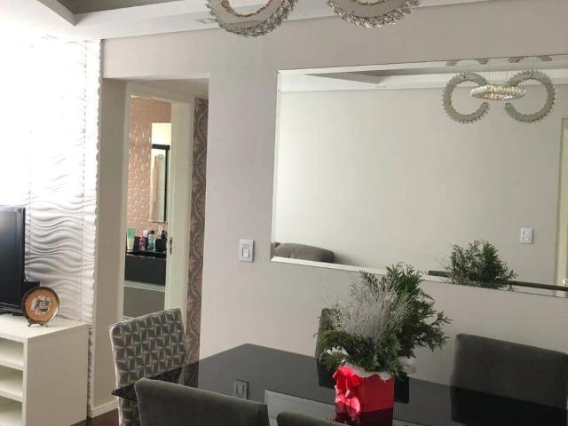Apartamento para Locação em São Paulo/SP Parque São Domingos 2 Quartos