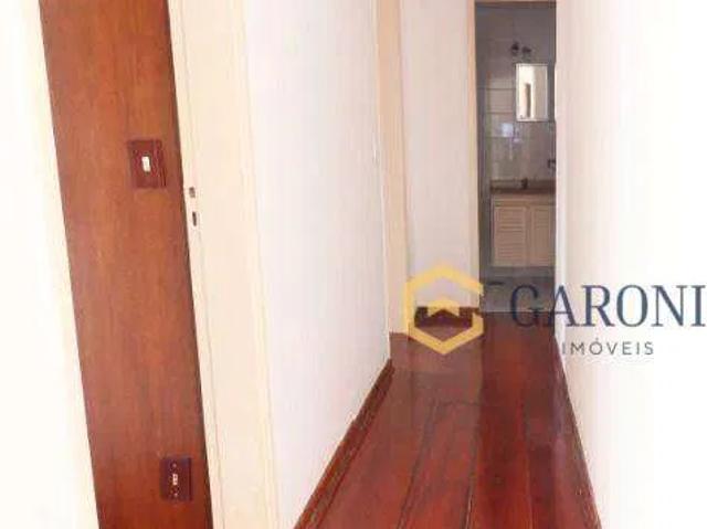 Apartamento para Locação em São Paulo/SP Parque São Domingos 2 Quartos