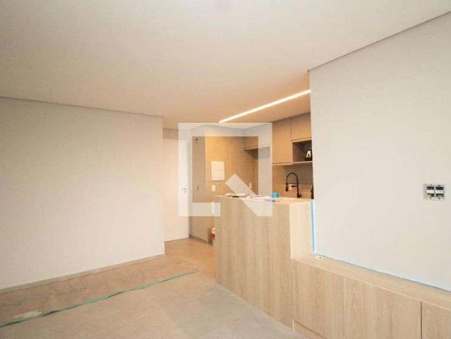 Apartamento para Locação em São Paulo/SP Parque São Domingos 2 Quartos
