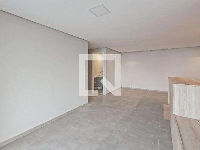 Apartamento para Locação em São Paulo/SP Parque São Domingos 3 Quartos
