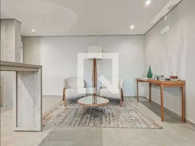 Apartamento para Locação em São Paulo/SP Parque São Domingos 3 Quartos