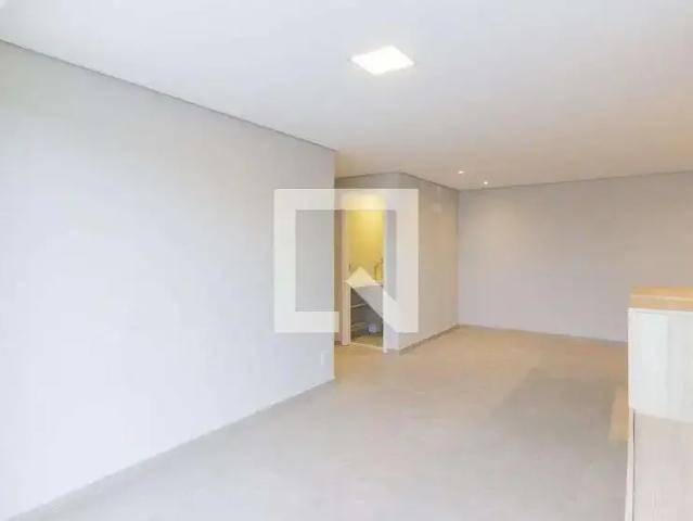 Apartamento para Locação em São Paulo/SP Parque São Domingos 3 Quartos