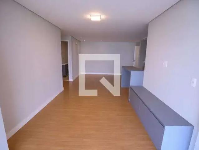 Apartamento para Locação em São Paulo/SP Parque São Domingos 3 Quartos