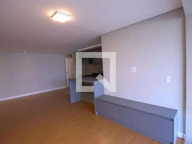 Apartamento para Locação em São Paulo/SP Parque São Domingos 3 Quartos