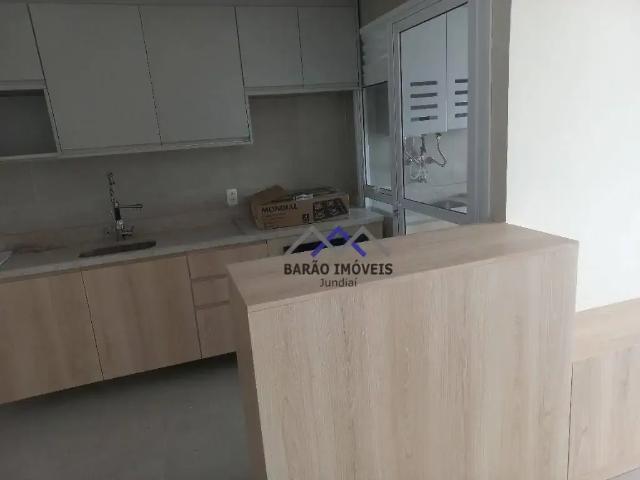Apartamento para Locação em São Paulo/SP Parque São Domingos 3 Quartos