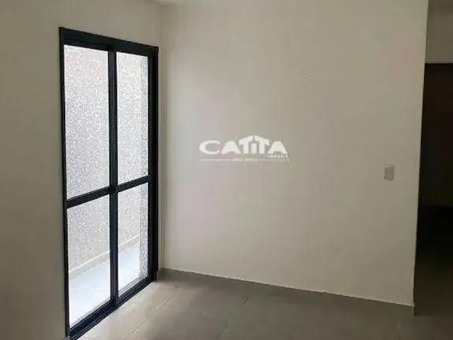 Apartamento para Locação em São Paulo/SP Parque São Lucas 1 Quartos
