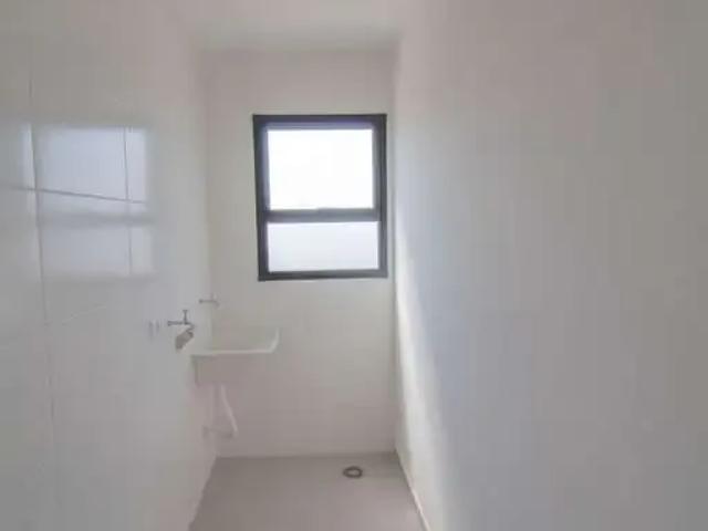 Apartamento para Locação em São Paulo/SP Parque São Lucas 1 Quartos