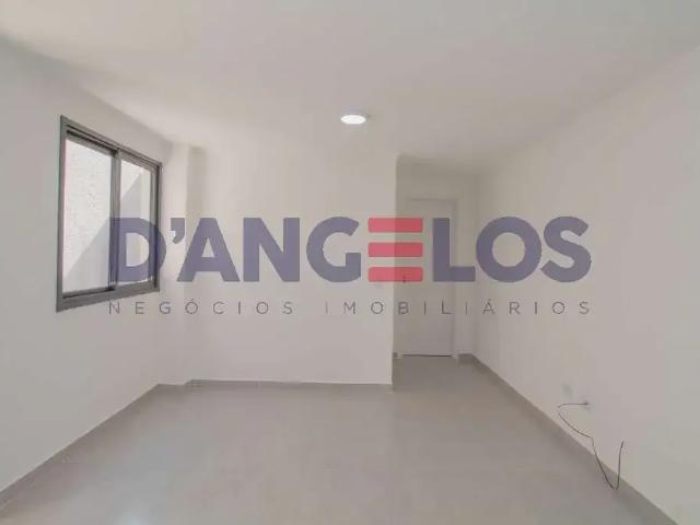 Apartamento para Locação em São Paulo/SP Parque São Lucas 1 Quartos