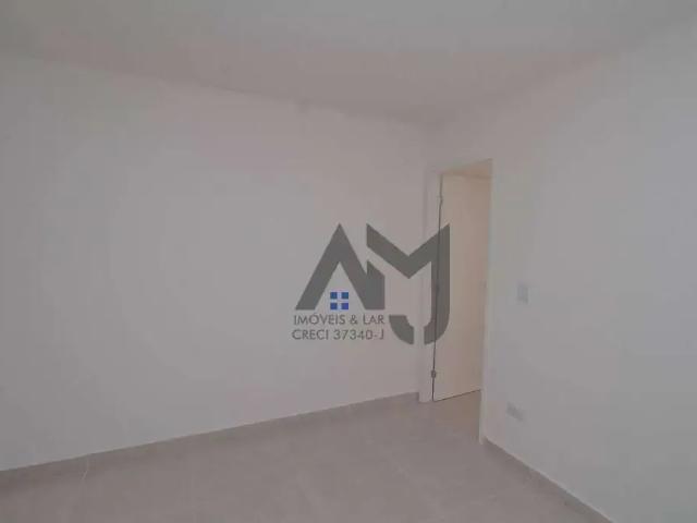 Apartamento para Locação em São Paulo/SP Parque São Lucas 1 Quartos