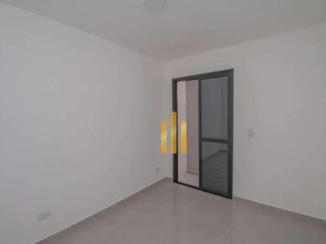 Apartamento para Locação em São Paulo/SP Parque São Lucas 2 Quartos