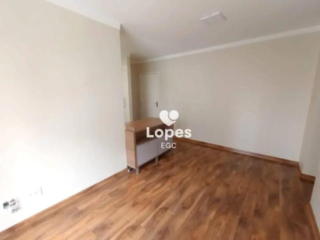 Apartamento para Locação em São Paulo/SP Parque São Lucas 2 Quartos