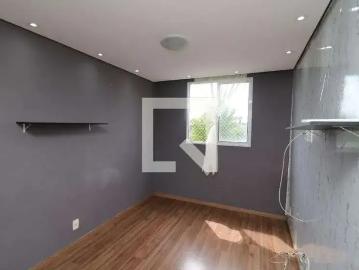 Apartamento para Locação em São Paulo/SP Parque São Lucas 2 Quartos