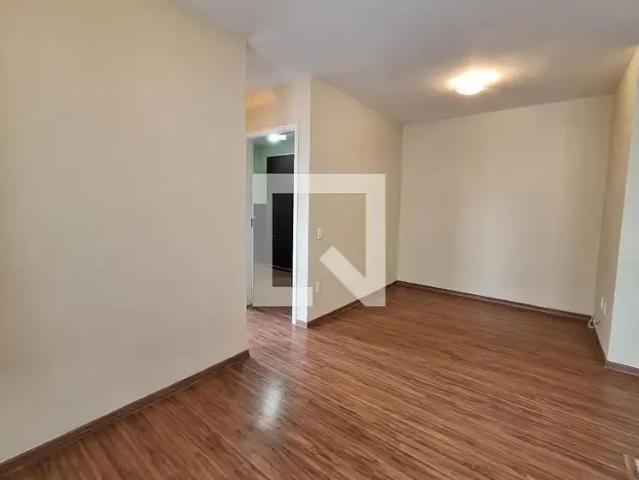 Apartamento para Locação em São Paulo/SP Parque São Lucas 2 Quartos