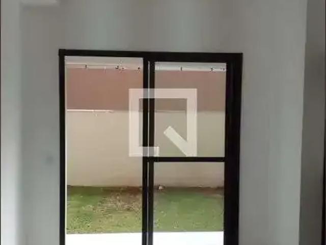 Apartamento para Locação em São Paulo/SP Parque São Luís 2 Quartos