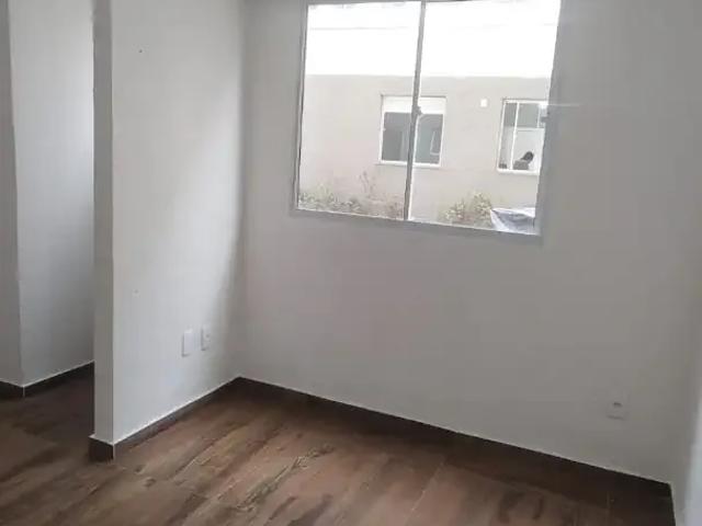 Apartamento para Locação em São Paulo/SP Parque São Lourenço 1 Quartos