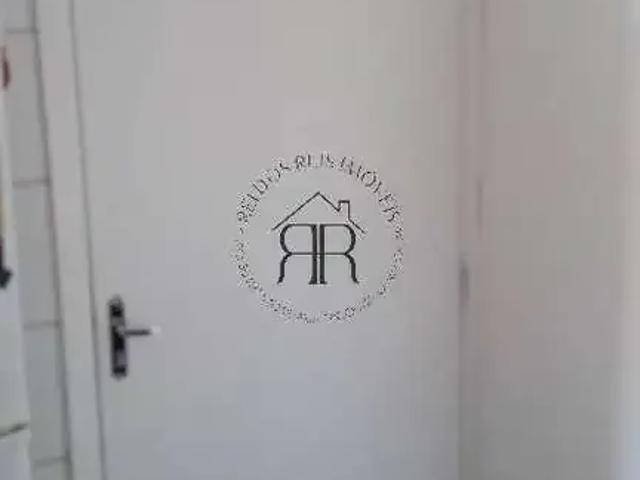 Apartamento para Locação em São Paulo/SP Parque São Lourenço 2 Quartos