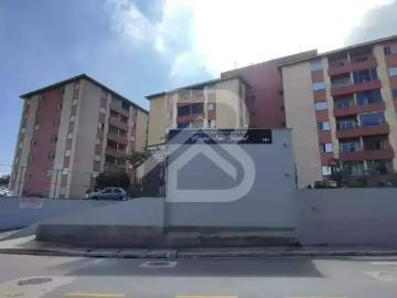 Praça Ferrúcio Tolesi - Varanda, Segurança