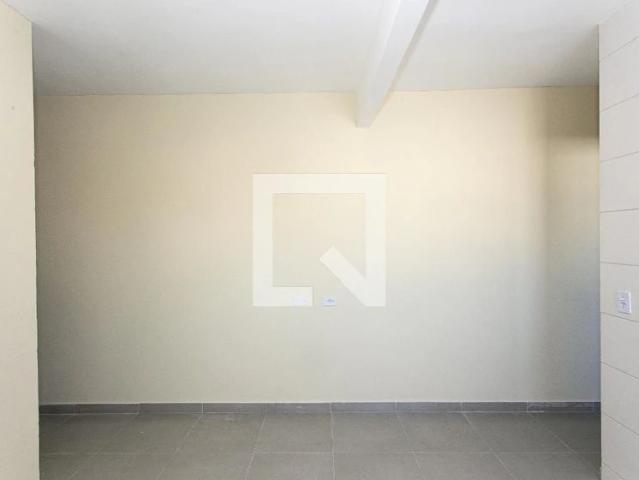 Apartamento para Locação em São Paulo/SP Parque Savoy City 3 Quartos