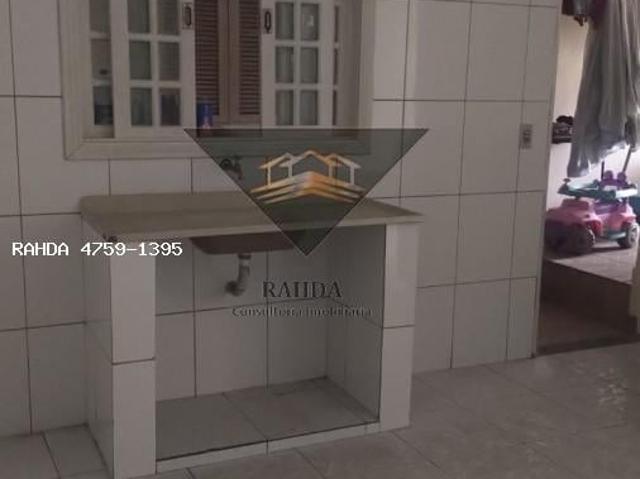 Apartamento para Locação em São Paulo/SP Parque Santa Amélia 1 Quartos